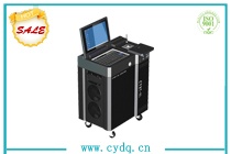CYBT-OL 全在線蓄電池測(cè)試維護(hù)系統(tǒng)