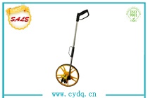 CYTD-M 電纜故障輪式測(cè)距儀