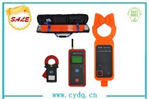 CYCT-9500B 無線高壓變比測(cè)試儀