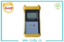 FCZ-H避雷器計數(shù)器檢測儀(停產)