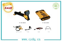 CY-LJSB 電纜路徑識(shí)別綜合測(cè)試儀