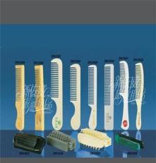 實(shí)業(yè)產(chǎn)品展示 創(chuàng)新驅(qū)動(dòng)，品質(zhì)引領(lǐng)未來