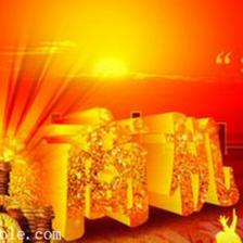 深圳新三板墊資開戶費用解析 價格、服務商與金融服務全指南