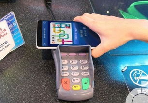 OPPO成銀聯(lián)手機(jī)POS首批試點(diǎn)合作商，科技助力金融支付場(chǎng)景拓展