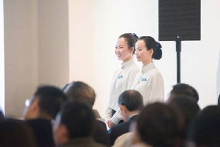 大咖云集，愛唯爾閃耀亮相張江企業(yè)家年會，以專業(yè)會務(wù)服務(wù)賦能創(chuàng)新生態(tài)