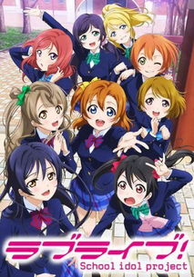 日升動畫 多元風格開拓下的高達宇宙新篇章